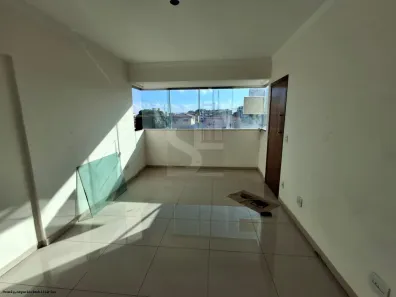 Apartamento com 3 Quartos à venda, 112m² no Umuarama, Uberlândia