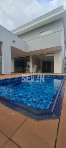 Casa com 3 Quartos à venda, 296m² no Quinta Ranieri, Bauru