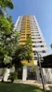 Apartamento com 3 Quartos à venda, 93m² no Ponta Negra, Natal