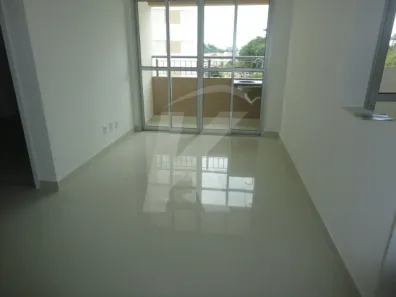Apartamento com 2 Quartos à venda, 67m² no Jaçanã, São Paulo