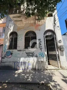 Casa com 5 Quartos à venda, 500m² no São Domingos, Niterói