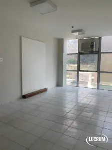 Sala Comercial com 4 Quartos à venda, 52m² no Copacabana, Rio de Janeiro
