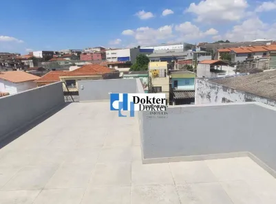 Sobrado com 5 Quartos à venda, 180m² no Vila Bandeirantes, São Paulo