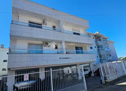 Apartamento com 2 Quartos à venda, 88m² no Ingleses do Rio Vermelho, Florianópolis