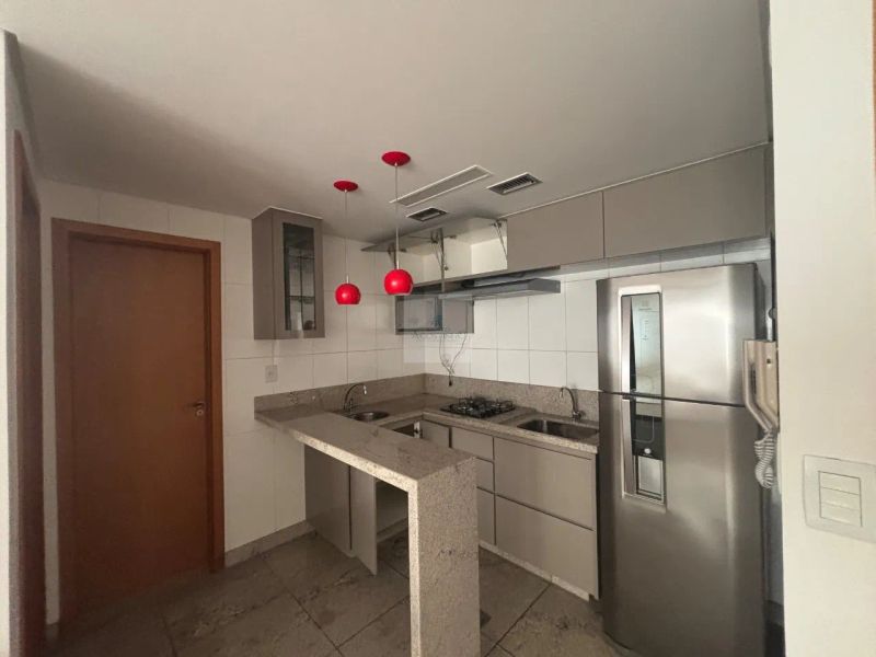 Foto 41