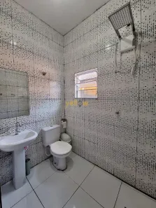 Casa com 1 Quarto à venda, 251m² no Chácara São José, Arujá