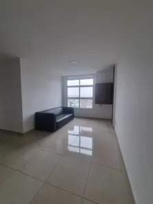 Apartamento com 1 Quarto para alugar, 40m² no Taquara, Rio de Janeiro