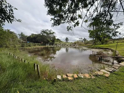 Lote/Terreno à venda, 300m² no Jardim Marabá, Itapetininga