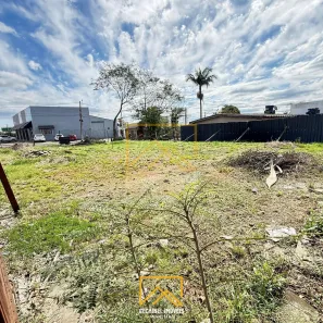 Lote/Terreno à venda, 333m² no Vila Vista Alegre, Cachoeirinha