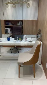 Sala Comercial à venda, 91m² no Barra da Tijuca, Rio de Janeiro