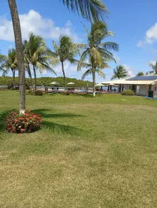 Apartamento com 2 Quartos à venda, 80m² no Barra do Jacuípe (Monte Gordo), Camaçari