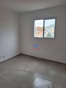 Apartamento com 2 Quartos à venda, 43m² no Vila Lúcia, São Paulo