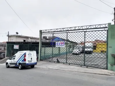 Casa com 4 Quartos à venda, 184m² no Jardim Figueira Grande, São Paulo
