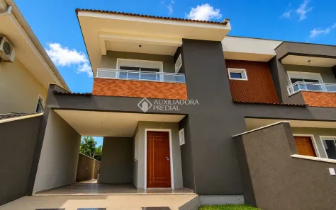 Casa com 3 Quartos à venda, 139m² no Campeche, Florianópolis