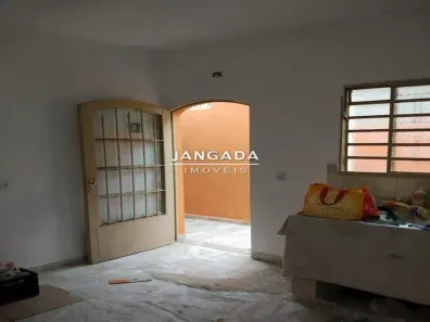 Casa com 1 Quarto à venda, 125m² no Santa Maria, Osasco