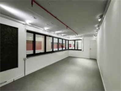 Sala Comercial para alugar, 30m² no Jardim Paulista, São Paulo