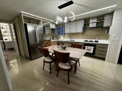 Apartamento com 2 Quartos à venda, 150m² no Guararapes, Fortaleza