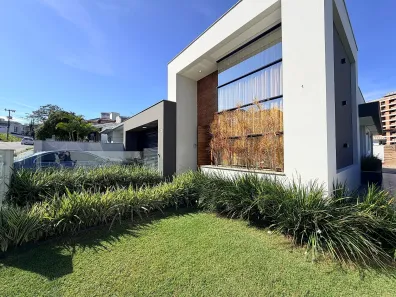 Casa com 3 Quartos à venda, 168m² no Pedra Branca, Palhoça