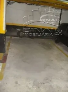à venda, 15m² no Liberdade, São Paulo