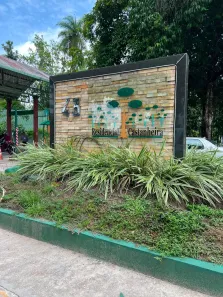 Casa de Condomínio com 4 Quartos à venda, 500m² no Atalaia, Ananindeua