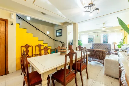 Casa de Condomínio com 5 Quartos à venda, 286m² no Cidade Baixa, Porto Alegre