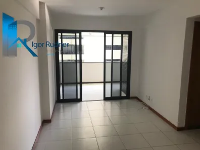 Apartamento com 2 Quartos à venda, 84m² no Caminho das Árvores, Salvador