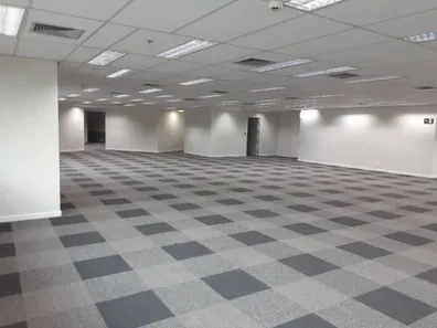 Sala Comercial para alugar, 775m² no Pinheiros, São Paulo