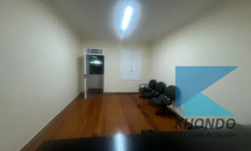 Imóvel Comercial para alugar, 80m² no Ipiranga, São Paulo