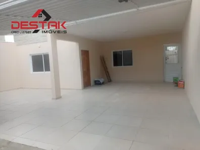 Casa com 3 Quartos à venda, 300m² no Bela Vista, Jundiaí