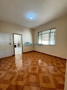 Apartamento com 2 Quartos à venda, 75m² no Jardim Guanabara, Rio de Janeiro