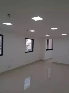Ponto Comercial para alugar, 84m² no Indianópolis, São Paulo