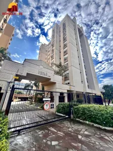 Cobertura com 3 Quartos à venda, 199m² no Azenha, Porto Alegre