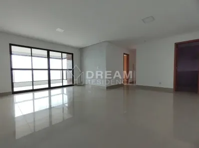 Apartamento com 4 Quartos à venda, 140m² no Candeias, Jaboatão dos Guararapes
