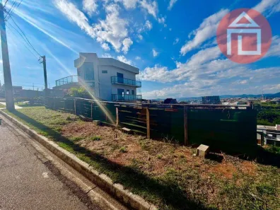 Lote/Terreno à venda, 360m² no Condomínio Villa Real de Bragança, Bragança Paulista