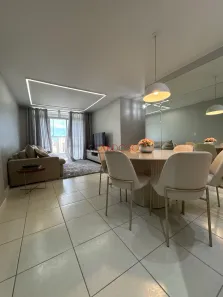 Apartamento com 4 Quartos à venda, 106m² no Sul, Brasília