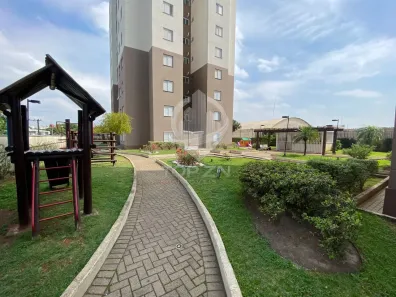 Apartamento com 3 Quartos à venda, 64m² no Vila Guilherme, São Paulo