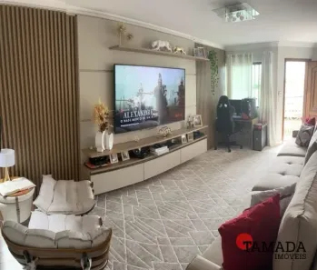 Casa com 3 Quartos à venda, 180m² no Vila Nhocune, São Paulo