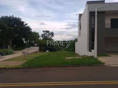 Lote/Terreno à venda, 228m² no Jardim São Francisco, Piracicaba