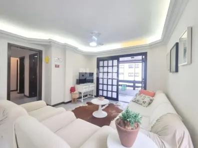 Apartamento com 3 Quartos à venda, 104m² no Torres, Torres