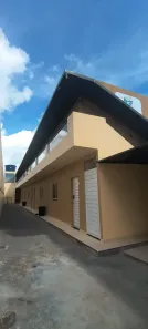 Prédio Residencial com 15 Quartos à venda, 315m² no São José dos Náufragos, Aracaju