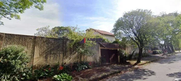Lote/Terreno para alugar, 900m² no Belvedere, Belo Horizonte