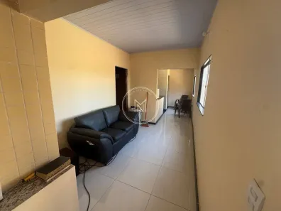 Casa com 3 Quartos à venda, 390m² no , São Joaquim de Bicas