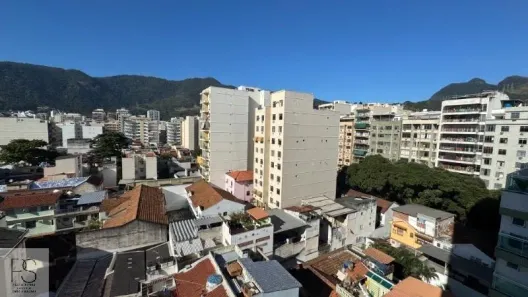 Apartamento com 2 Quartos à venda, 72m² no Jardim Adalgisa, Caraguatatuba