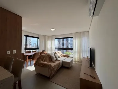 Apartamento com 2 Quartos à venda, 94m² no Torres, Torres