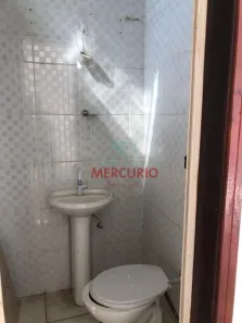 Casa com 3 Quartos à venda, 118m² no Vila Jardim Celina, Bauru
