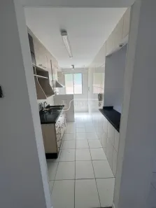 Apartamento com 2 Quartos à venda, 50m² no Penha de França, São Paulo