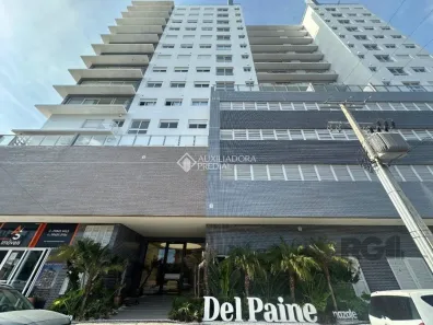 Apartamento com 2 Quartos à venda, 64m² no Navegantes, Capão da Canoa