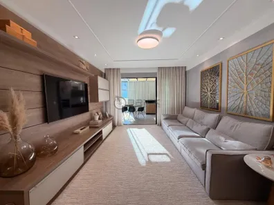Cobertura com 3 Quartos à venda, 190m² no Várzea, Teresópolis
