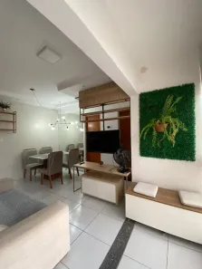 Apartamento com 2 Quartos à venda, 40m² no Vila Prudente, São Paulo