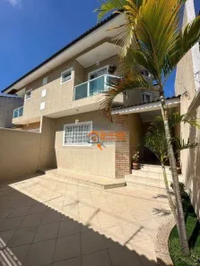 Sobrado com 3 Quartos à venda, 210m² no Parque Continental I, Guarulhos